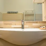 Casa Silvia Marina -
