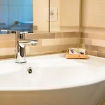 Casa Silvia Marina - Apartament *