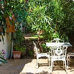 Apartament Casa Silvia Marina -