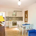 Casa Silvia Marina - Apartament Cala Gonone