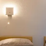 Casa Silvia Marina - Apartament *