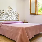 Casa Silvia Marina - Cala Gonone