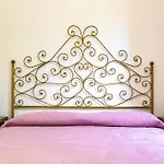 Casa Silvia Marina -