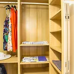 Casa Silvia Marina -