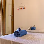 Casa Silvia Marina -