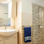Casa Silvia Marina - Apartament Cala Gonone
