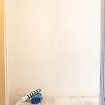 Casa Silvia Marina -