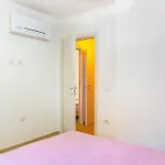 Apartament Casa Silvia Marina - *