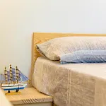 Casa Silvia Marina - Apartament *