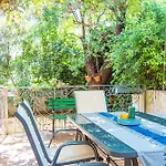 Casa Silvia Marina - * Cala Gonone
