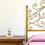 Casa Silvia Marina - * Cala Gonone
