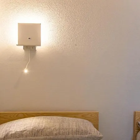 Casa Silvia Marina - Apartman *