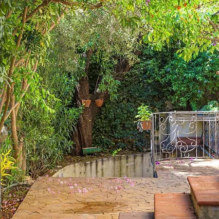 Casa Silvia Marina - Apartman *