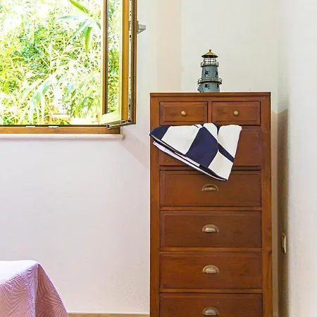 Casa Silvia Marina - Apartman