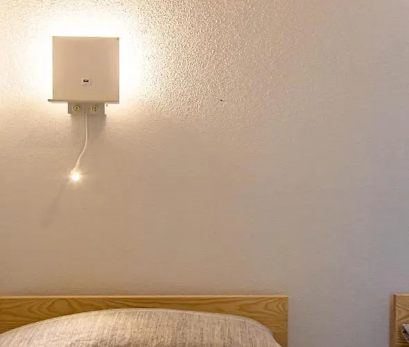 Casa Silvia Marina - Cala Gonone Διαμέρισμα *