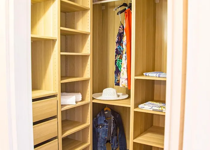 Casa Silvia Marina - Cala Gonone Cala Gonone