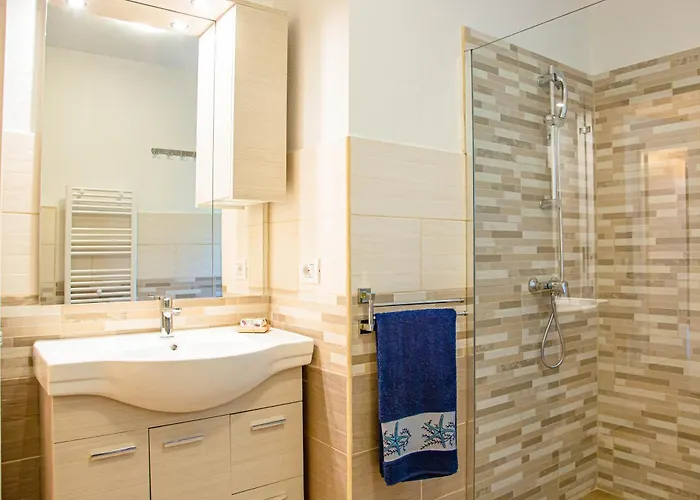 Casa Silvia Marina - Cala Gonone Διαμέρισμα Cala Gonone