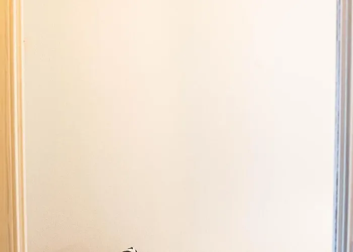 Casa Silvia Marina - Cala Gonone